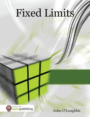 Book cover for Fixed Limits