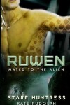 Book cover for Ruwen