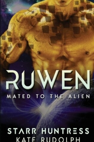 Cover of Ruwen