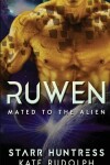 Book cover for Ruwen