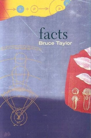 Cover of Facts