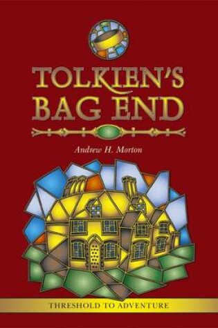 Cover of Tolkien's Bag End