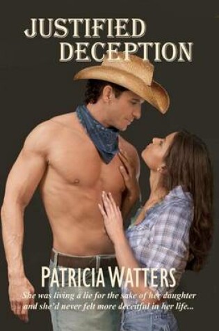 Cover of Justified Deception