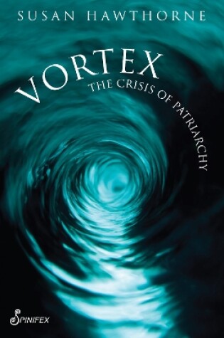 Cover of Vortex