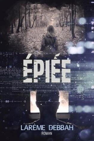 Cover of Épiée