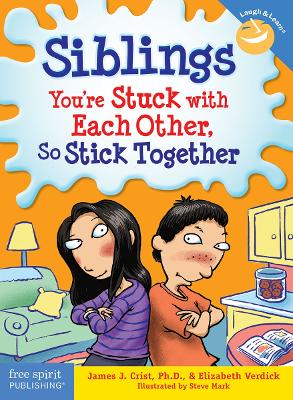 Cover of Siblings