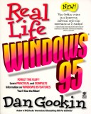 Book cover for Real Life Windows 95