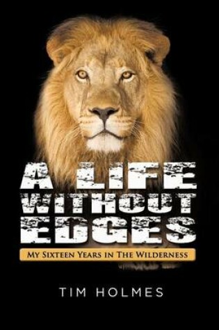 Cover of A Life Without Edges