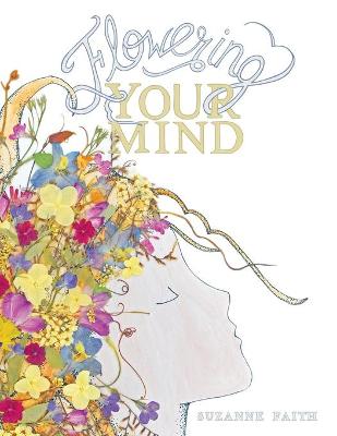 Book cover for Flowering Your Mind