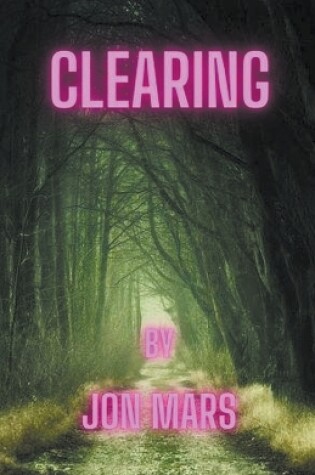 Cover of Clearing