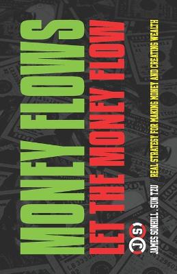 Book cover for Money Flows