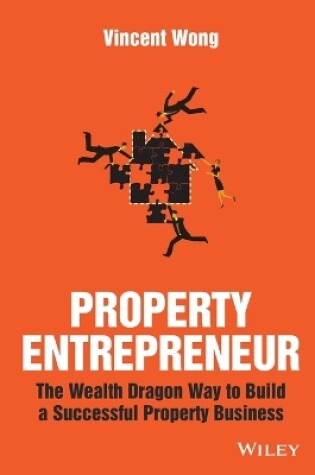 Property Entrepreneur