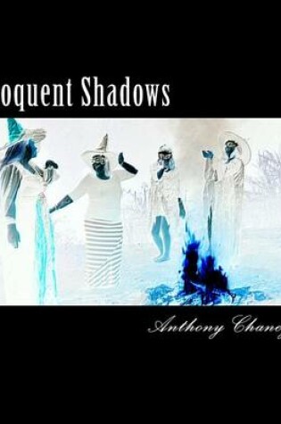 Cover of Eloquent Shadows