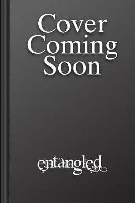 Book cover for Enigma