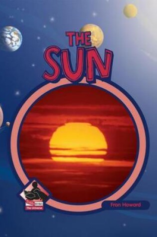 Cover of Sun