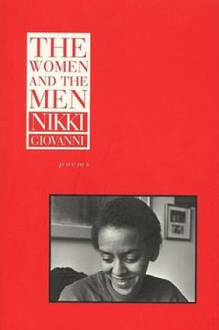 Cover of The Women and the Men