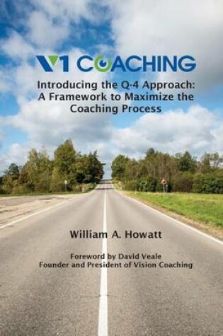 Cover of V1 Coaching