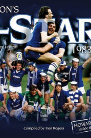 Cover of Everton's Z-Stars