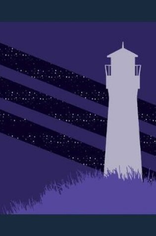 Cover of Meridian Lighthouse