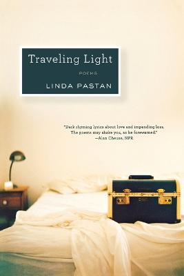 Book cover for Traveling Light