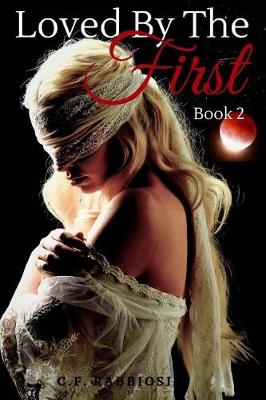 Book cover for Loved by the First