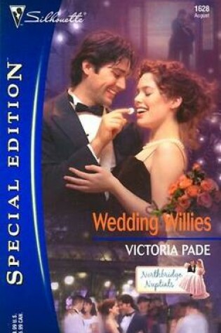 Cover of The Bridesmaid and the Best Man