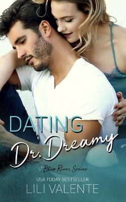 Cover of Dating Dr. Dreamy