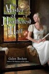 Book cover for Master of Heathcrest Hall