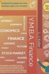Book cover for Y.M.B.A. Finance