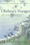 Book cover for Ohthere's Voyages