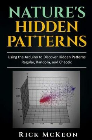 Cover of Nature's Hidden Patterns