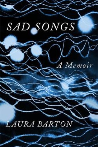 Cover of Sad Songs