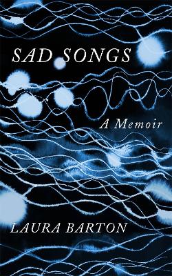 Book cover for Sad Songs