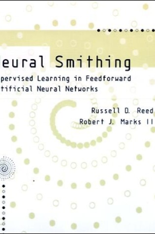 Cover of Neural Smithing