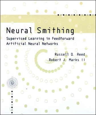 Book cover for Neural Smithing