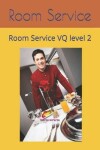 Book cover for Room Service