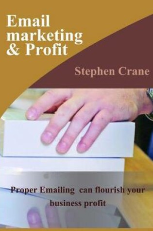 Cover of Email Marketing & Profit