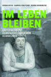 Book cover for Im Leben Bleiben