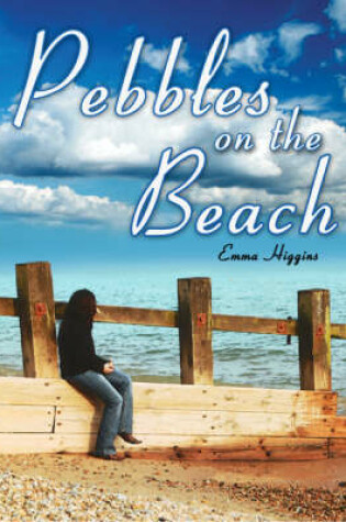 Cover of Pebbles on the Beach