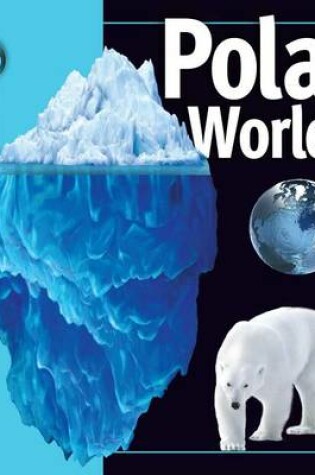 Cover of Polar Worlds