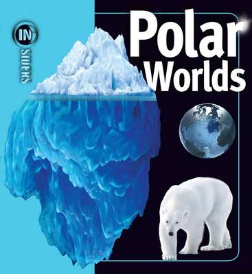 Cover of Polar Worlds