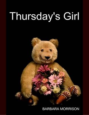 Book cover for Thursday's Girl