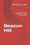 Book cover for Beacon Hill