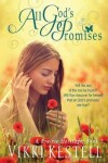 Book cover for All God's Promises