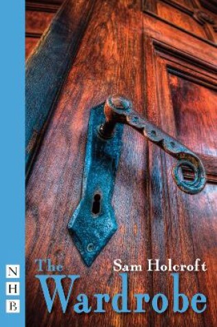 Cover of The Wardrobe (NHB Modern Plays)