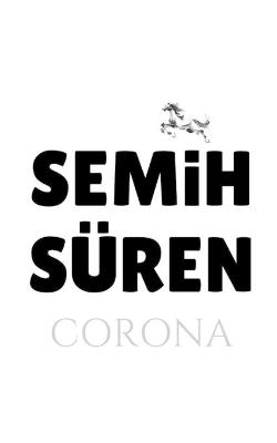 Cover of Corona