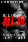 Book cover for All in