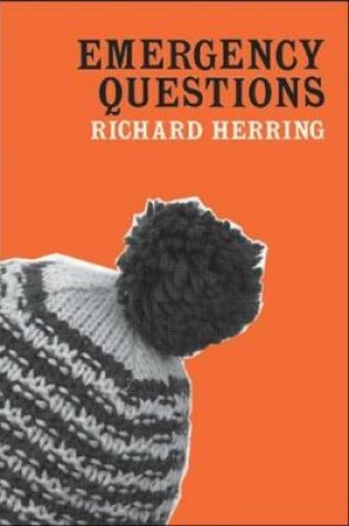 Cover of Emergency Questions