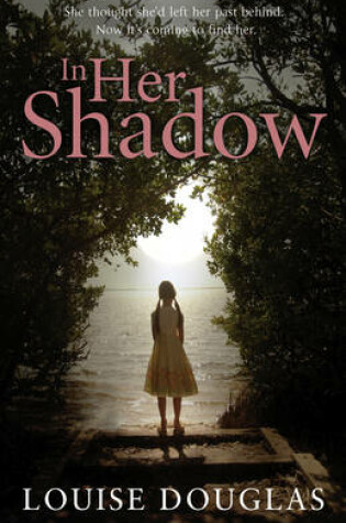 Cover of In Her Shadow