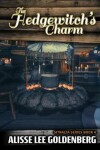 Book cover for The Hedgewitch's Charm